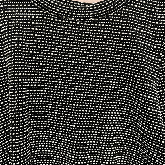 Loft Dress - Picture 2 of 4